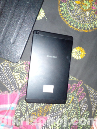 Samsung tab